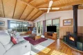 Property photo of 107 Tamara Crescent Inverloch VIC 3996