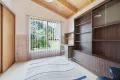 Property photo of 107 Tamara Crescent Inverloch VIC 3996