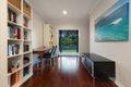 Property photo of 64 Ashton Street Camp Hill QLD 4152