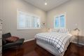 Property photo of 64 Ashton Street Camp Hill QLD 4152