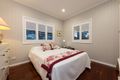 Property photo of 64 Ashton Street Camp Hill QLD 4152