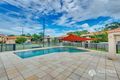 Property photo of 1/134 Hill Road Runcorn QLD 4113