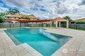 Property photo of 1/134 Hill Road Runcorn QLD 4113