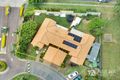 Property photo of 1/134 Hill Road Runcorn QLD 4113