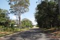 Property photo of 23 Rossi Avenue Russell Island QLD 4184