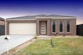 Property photo of 10 Countess Place Point Cook VIC 3030