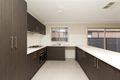 Property photo of 10 Countess Place Point Cook VIC 3030