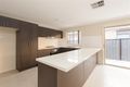 Property photo of 10 Countess Place Point Cook VIC 3030