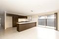 Property photo of 10 Countess Place Point Cook VIC 3030