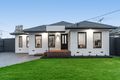 Property photo of 76 Pecham Street Glenroy VIC 3046