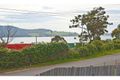 Property photo of 14 Pothana Place Electrona TAS 7054