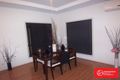 Property photo of 41 Albert Street Windsor Gardens SA 5087
