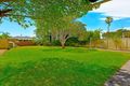 Property photo of 26 Bonnieview Street Long Jetty NSW 2261