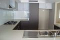 Property photo of 17B Civic Place Stirling WA 6021