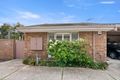 Property photo of 1/26 Grose Way Noranda WA 6062