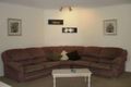 Property photo of 12 Woodlands Grove Hocking WA 6065
