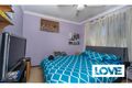 Property photo of 443 Main Road Glendale NSW 2285