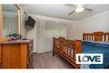 Property photo of 443 Main Road Glendale NSW 2285