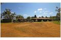 Property photo of 149 Copley Road Upper Swan WA 6069