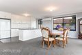 Property photo of 12 Jordan Place Bridgewater TAS 7030