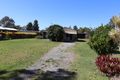 Property photo of 5A Coopers Road Yandaran QLD 4673