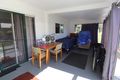 Property photo of 5A Coopers Road Yandaran QLD 4673