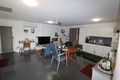 Property photo of 5A Coopers Road Yandaran QLD 4673