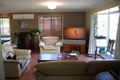 Property photo of 60 Ziedan Drive Mudgeeraba QLD 4213