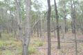 Property photo of 181 Myra Road Tara QLD 4421