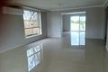 Property photo of 1/45 Gabriella Avenue Cecil Hills NSW 2171
