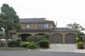 Property photo of 5 Mawson Court Mulgrave VIC 3170