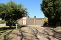 Property photo of 20 Wegner Drive Esperance WA 6450