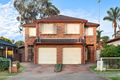 Property photo of 65A Hill End Road Doonside NSW 2767