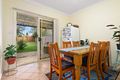 Property photo of 65A Hill End Road Doonside NSW 2767