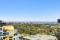 Property photo of 1602/450 St Kilda Road Melbourne VIC 3004
