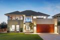 Property photo of 1 Atma Way Iluka WA 6028