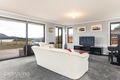 Property photo of 12 Jordan Place Bridgewater TAS 7030