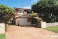 Property photo of 10 Elizabeth Drive Noraville NSW 2263