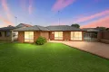 Property photo of 11 Dobell Circuit St Clair NSW 2759