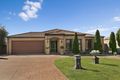 Property photo of 20 Lakeside Drive Wallan VIC 3756