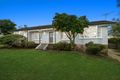 Property photo of 81 Forest Way Frenchs Forest NSW 2086