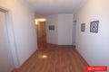 Property photo of 41 Albert Street Windsor Gardens SA 5087