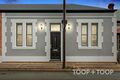 Property photo of 59B Green Street Brompton SA 5007