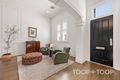 Property photo of 59B Green Street Brompton SA 5007