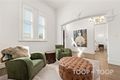 Property photo of 59B Green Street Brompton SA 5007