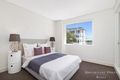 Property photo of 411/68 Peninsula Drive Breakfast Point NSW 2137