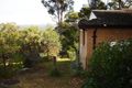 Property photo of 5A Brook Road Glenbrook NSW 2773