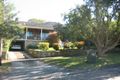 Property photo of 62 Tindale Road Artarmon NSW 2064