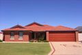 Property photo of 10 Mosedale Loop Waikiki WA 6169