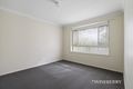 Property photo of 27 Swan Street Kanwal NSW 2259